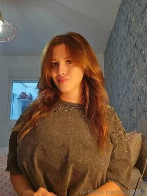 Nerea Silva OnlyFans Leaked Free Thumbnail Picture - #ClvHqbKsZR