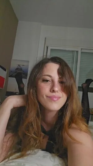 Nerea Silva OnlyFans Leaked Free Thumbnail Picture - #HZOxctOjPl
