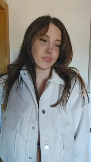 Nerea Silva OnlyFans Leaked Free Thumbnail Picture - #ew6Y1lD3ki