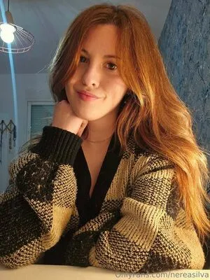Nerea Silva OnlyFans Leaked Free Thumbnail Picture - #nCoo5anF6H