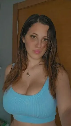 Nerea Silva OnlyFans Leaked Free Thumbnail Picture - #wKKPbJ0i8m