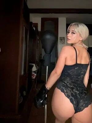Nerea Uroz OnlyFans Leaked Free Thumbnail Picture - #nFKMusWfVR