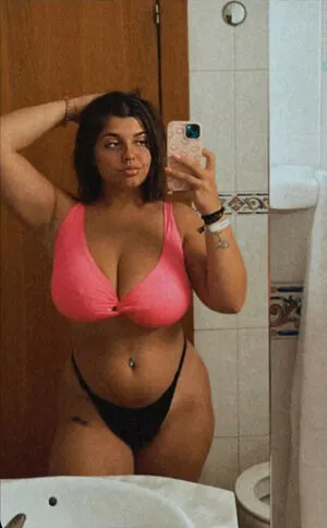 Nerea1611bt OnlyFans Leaked Free Thumbnail Picture - #hWS4GAQtV6