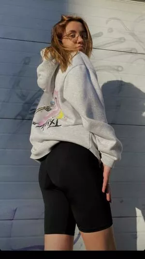 nerearoodriiguez OnlyFans Leaked Free Thumbnail Picture - #0pGqQmei9q