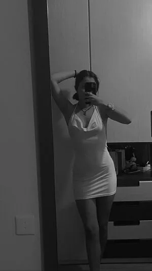 nerearoodriiguez OnlyFans Leaked Free Thumbnail Picture - #1PLdNWdDt1