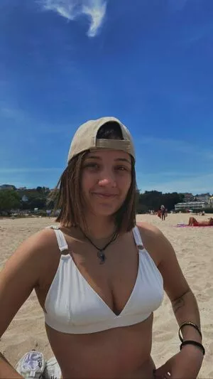 nerearoodriiguez OnlyFans Leaked Free Thumbnail Picture - #4yR00DbG0n