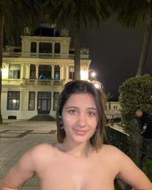 nerearoodriiguez OnlyFans Leaked Free Thumbnail Picture - #5zkWP9gv4Y