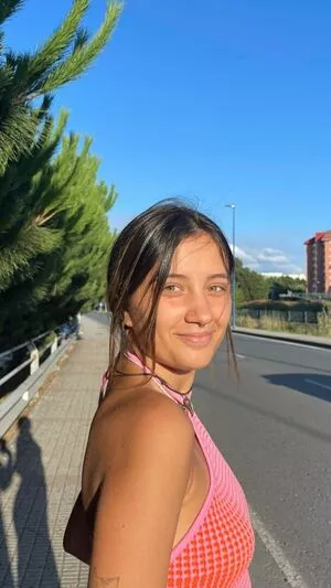 nerearoodriiguez OnlyFans Leaked Free Thumbnail Picture - #CKoVYIw1Aa