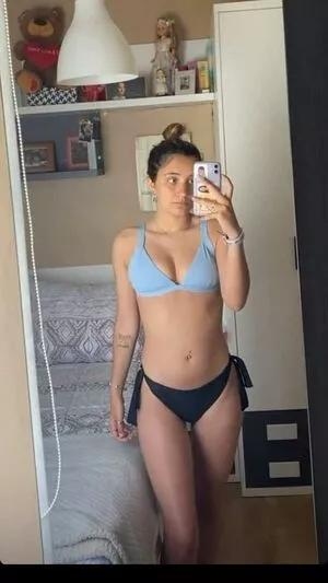 nerearoodriiguez OnlyFans Leaked Free Thumbnail Picture - #GDX89PMnAE