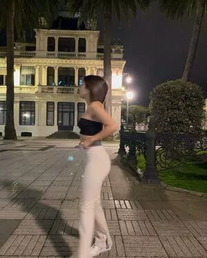 nerearoodriiguez OnlyFans Leaked Free Thumbnail Picture - #QU0LzaEvxy