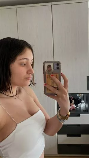 nerearoodriiguez OnlyFans Leaked Free Thumbnail Picture - #XKzK1J6r1c