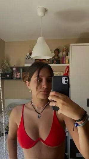 nerearoodriiguez OnlyFans Leaked Free Thumbnail Picture - #Yg5Kv44n1v