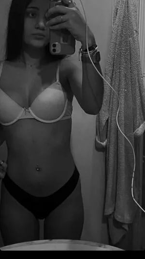 nerearoodriiguez OnlyFans Leaked Free Thumbnail Picture - #dzUZuPZhZv