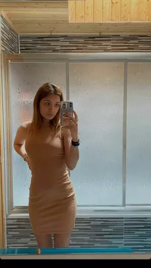 nerearoodriiguez OnlyFans Leaked Free Thumbnail Picture - #q4eFfvr9jM