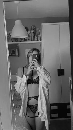 nerearoodriiguez OnlyFans Leaked Free Thumbnail Picture - #qwMAQSsfN5