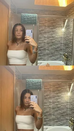 nerearoodriiguez OnlyFans Leaked Free Thumbnail Picture - #wR6Y1Wqtv5
