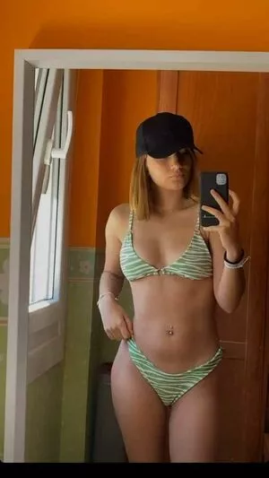 nerearoodriiguez OnlyFans Leaked Free Thumbnail Picture - #yhXq21pobo