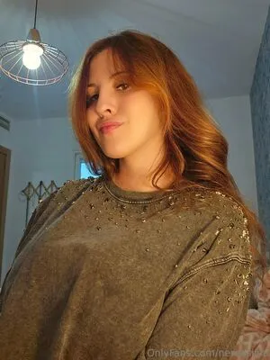 Nereasilva OnlyFans Leaked Free Thumbnail Picture - #Mv0FgfKnr2