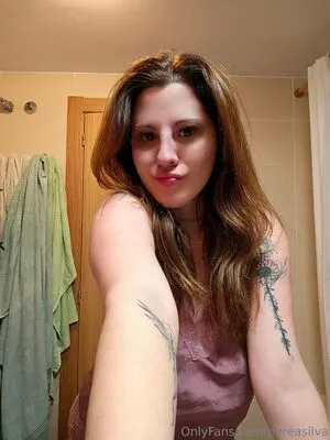 Nereasilva OnlyFans Leaked Free Thumbnail Picture - #OEXszcGRQp