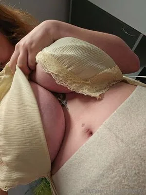 Nereasilva OnlyFans Leaked Free Thumbnail Picture - #hQZ7CIkDjf