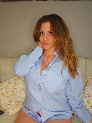 Nereasilva OnlyFans Leaked Free Thumbnail Picture - #qQiUhMfJga