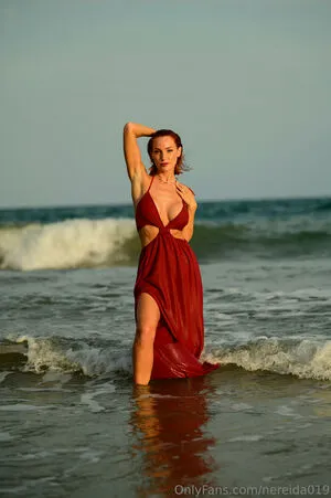 Nereida019 OnlyFans Leaked Free Thumbnail Picture - #UAjHS9li6O