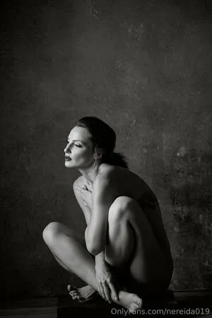 Nereida019 OnlyFans Leaked Free Thumbnail Picture - #tvsxvU8k6U