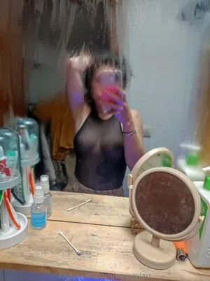 Neremiau OnlyFans Leaked Free Thumbnail Picture - #bTW2Bp6WeP