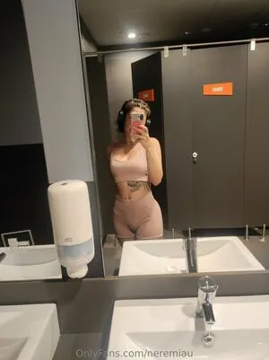 Neremiau OnlyFans Leaked Free Thumbnail Picture - #oYXGipZ8lq