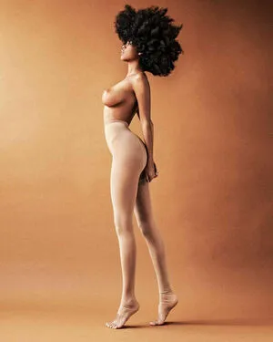 Nereyda Bird OnlyFans Leaked Free Thumbnail Picture - #6OMYcFIJnV