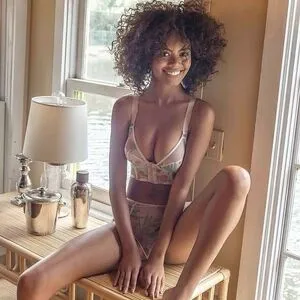 Nereyda Bird OnlyFans Leaked Free Thumbnail Picture - #q2L5F79csD