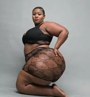 Neria Fumane OnlyFans Leaked Free Thumbnail Picture - #1Fai9w471V