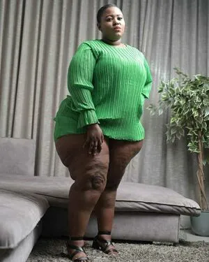 Neria Fumane OnlyFans Leaked Free Thumbnail Picture - #C3mL0Wq0Gw