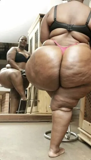 Neria Fumane OnlyFans Leaked Free Thumbnail Picture - #OFgFBILguM