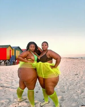 Neria Fumane OnlyFans Leaked Free Thumbnail Picture - #Od9Dx7Zrby