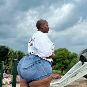 Neria Fumane OnlyFans Leaked Free Thumbnail Picture - #Y3U5SEVbWA