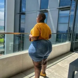 Neria Fumane OnlyFans Leaked Free Thumbnail Picture - #qtEtLjEiVI