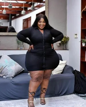 Neria Fumane OnlyFans Leaked Free Thumbnail Picture - #yfHxMXtcRO