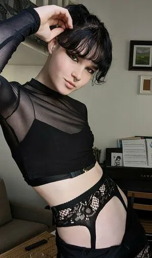 Neriilune OnlyFans Leaked Free Thumbnail Picture - #6Ar2nqGMXR