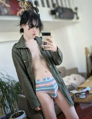 Neriilune OnlyFans Leaked Free Thumbnail Picture - #7LhTtiTBTO