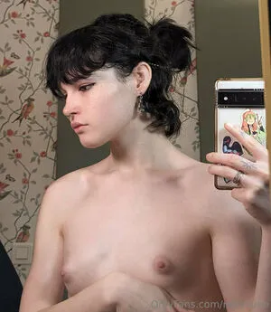 Neriilune OnlyFans Leaked Free Thumbnail Picture - #UUsnrbnsVx