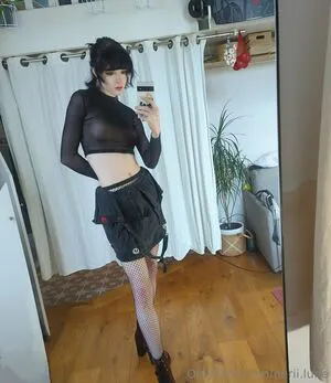 Neriilune OnlyFans Leaked Free Thumbnail Picture - #kDjw7XPHy2