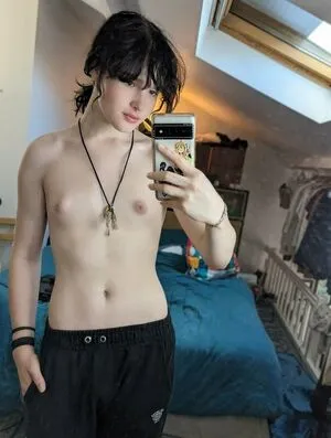 Neriilune OnlyFans Leaked Free Thumbnail Picture - #xto5uL8sxq