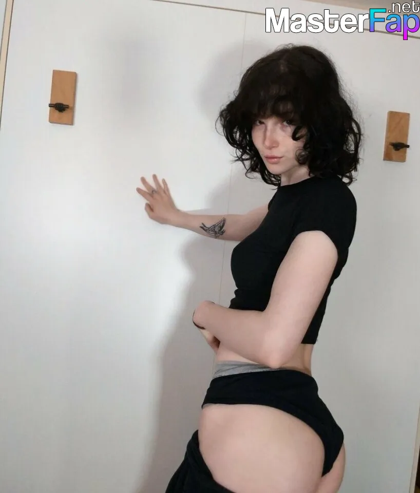 Neriilune