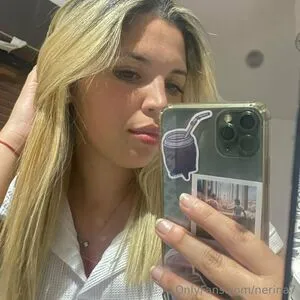 Nerina7 OnlyFans Leaked Free Thumbnail Picture - #IZyOvAk8rI