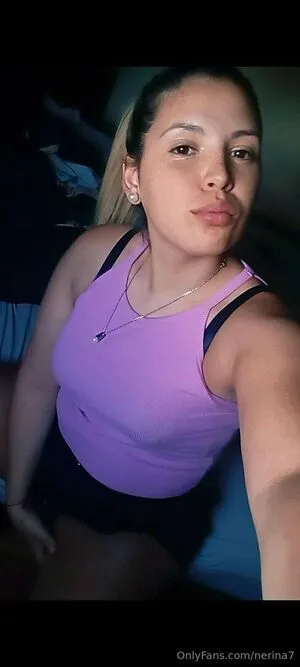 Nerina7 OnlyFans Leaked Free Thumbnail Picture - #KMbQ3paOVz