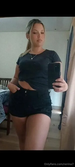 Nerina7 OnlyFans Leaked Free Thumbnail Picture - #e3yVFNJ9dC