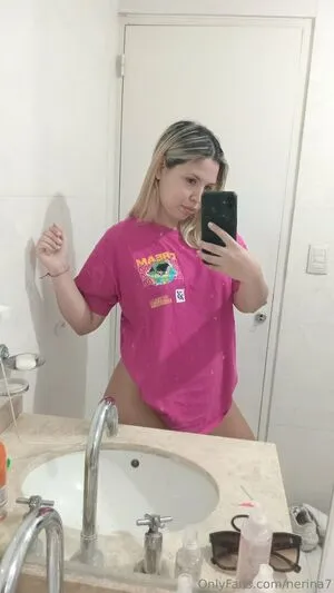 Nerina7 OnlyFans Leaked Free Thumbnail Picture - #mTs2bogEss