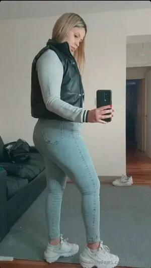 Nerina7 OnlyFans Leaked Free Thumbnail Picture - #ndbxDdf1Vt