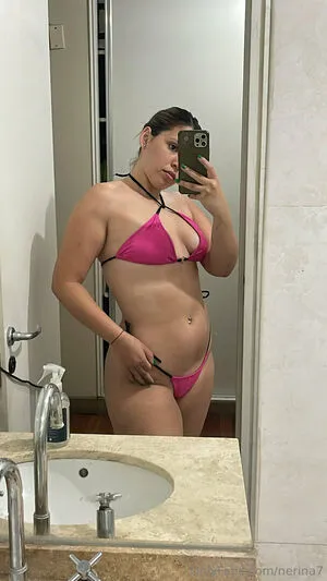 Nerina7 OnlyFans Leaked Free Thumbnail Picture - #utY1nUFnAh